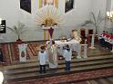 24 mar_czw_21